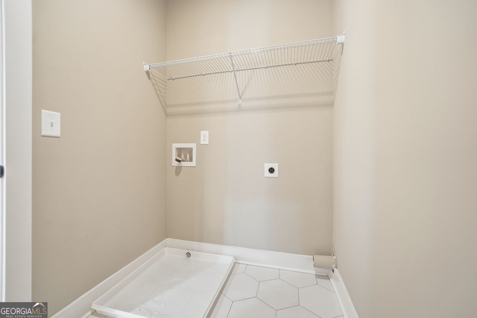 417 Crestmont Lane Canton - 31