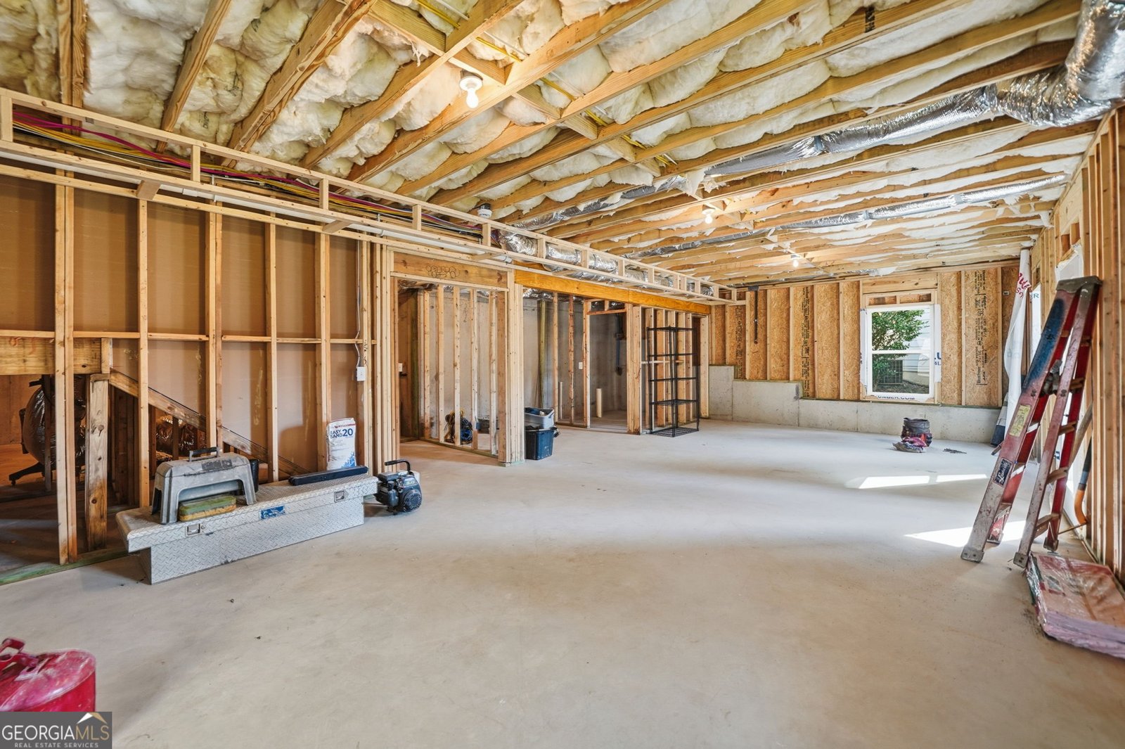 417 Crestmont Lane Canton - 33