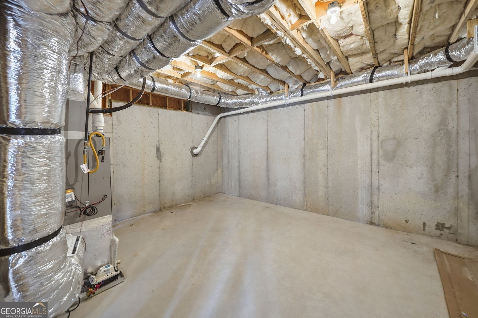 417 Crestmont Lane Canton - 34