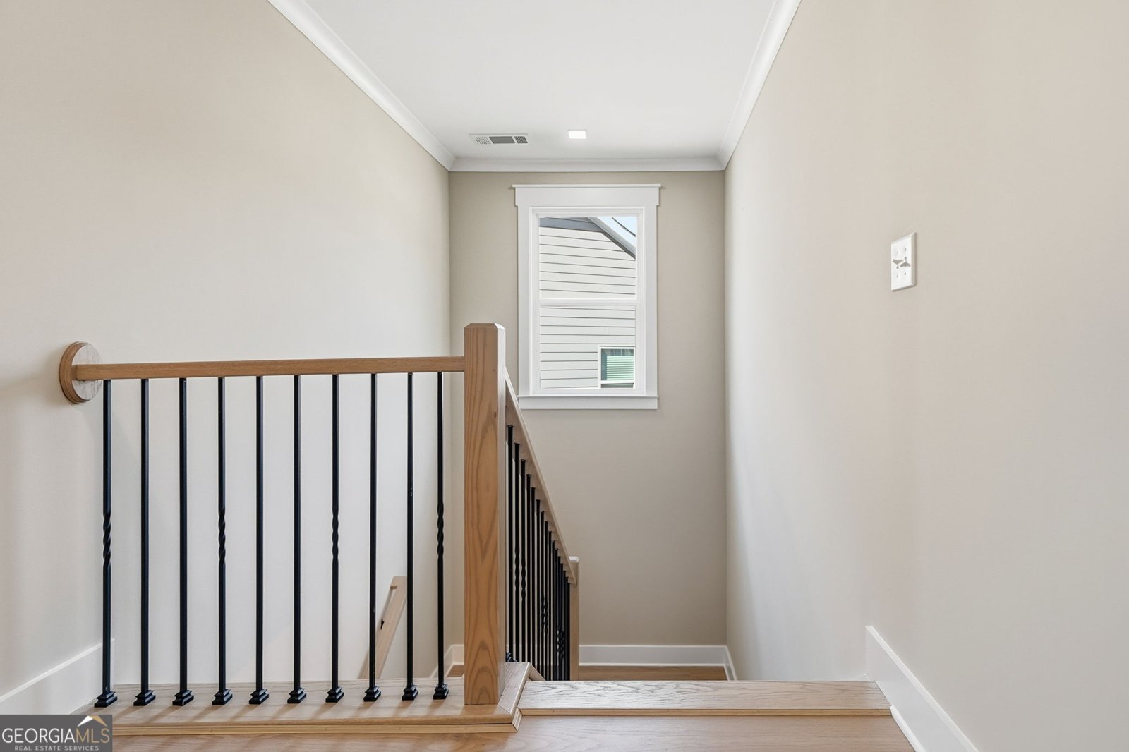 417 Crestmont Lane Canton - 35