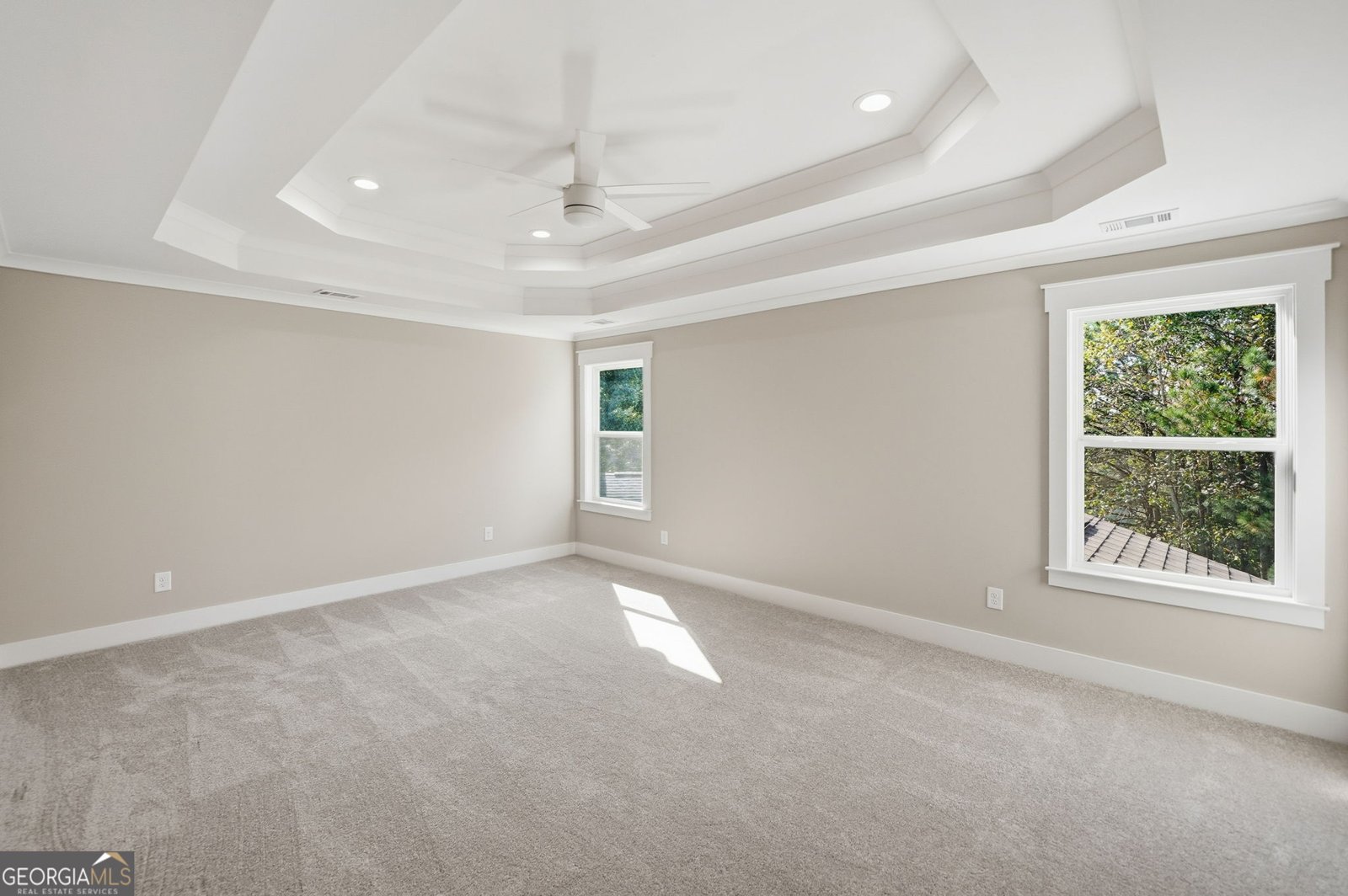 417 Crestmont Lane Canton - 37