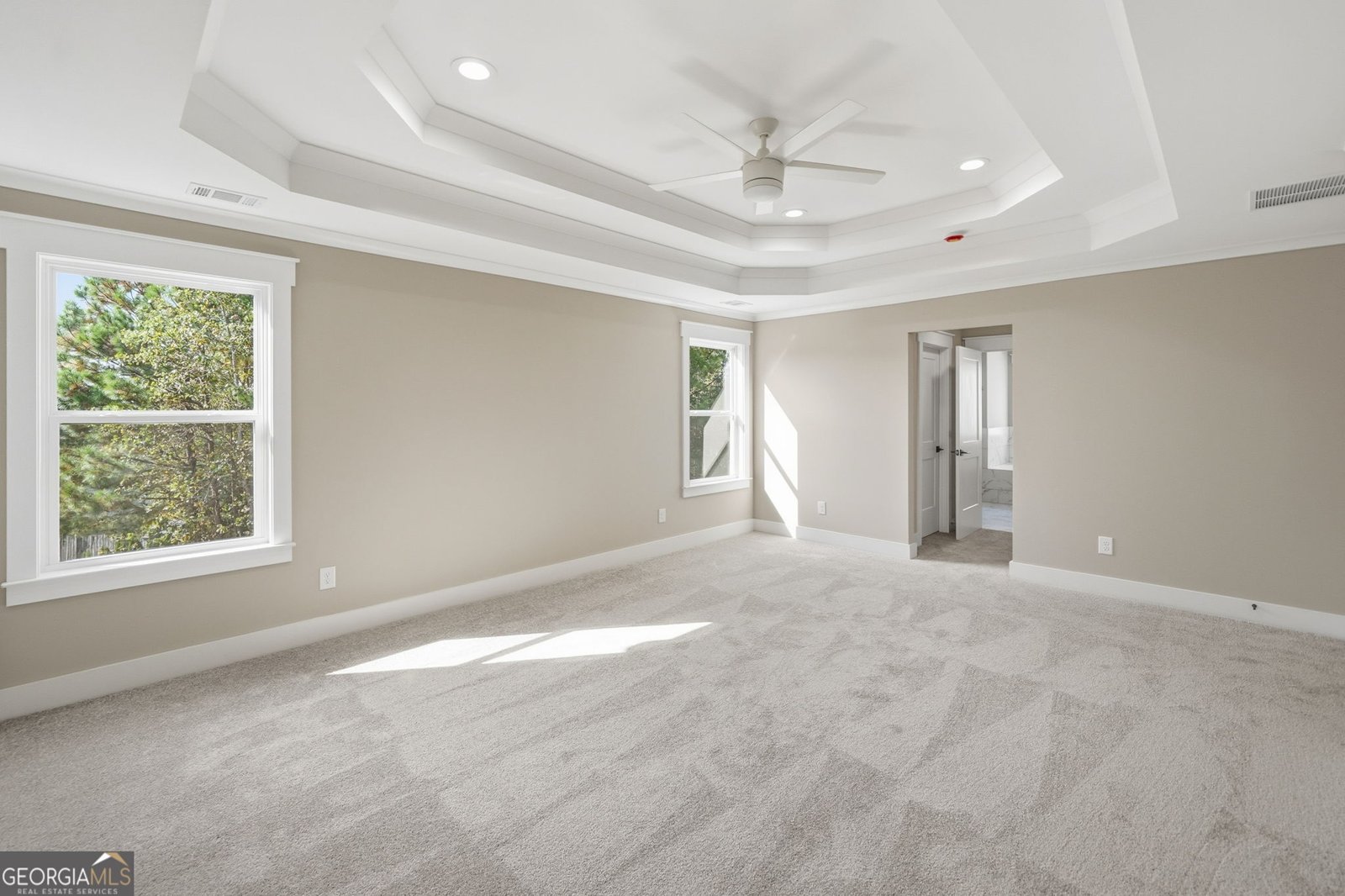 417 Crestmont Lane Canton - 38