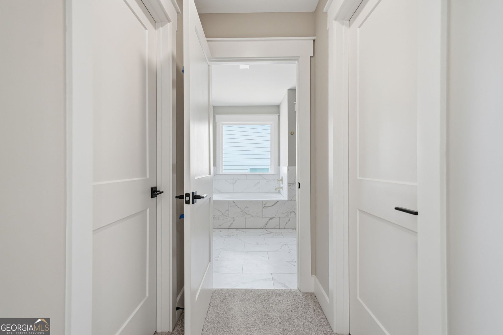 417 Crestmont Lane Canton - 39