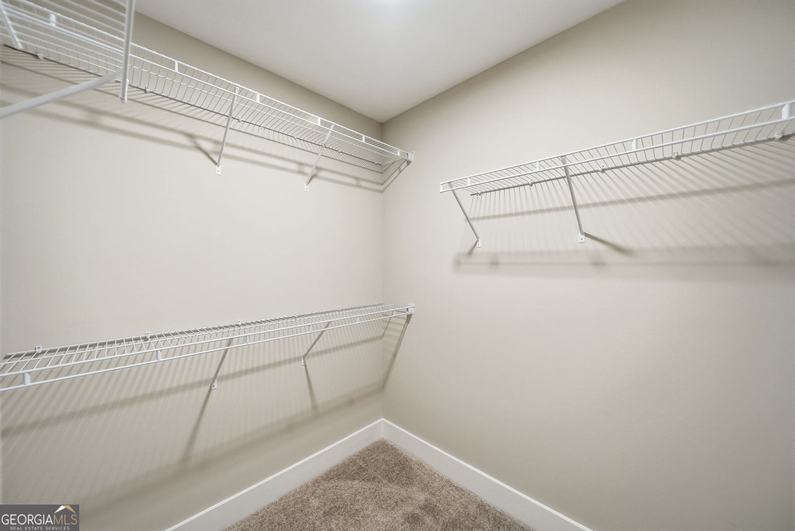 417 Crestmont Lane Canton - 40