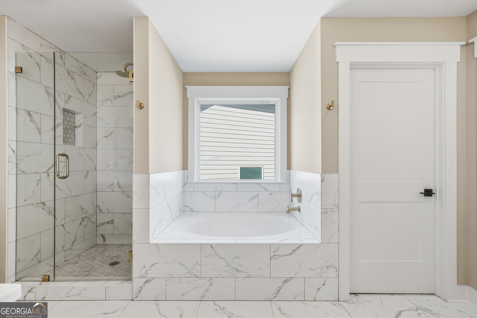 417 Crestmont Lane Canton - 41