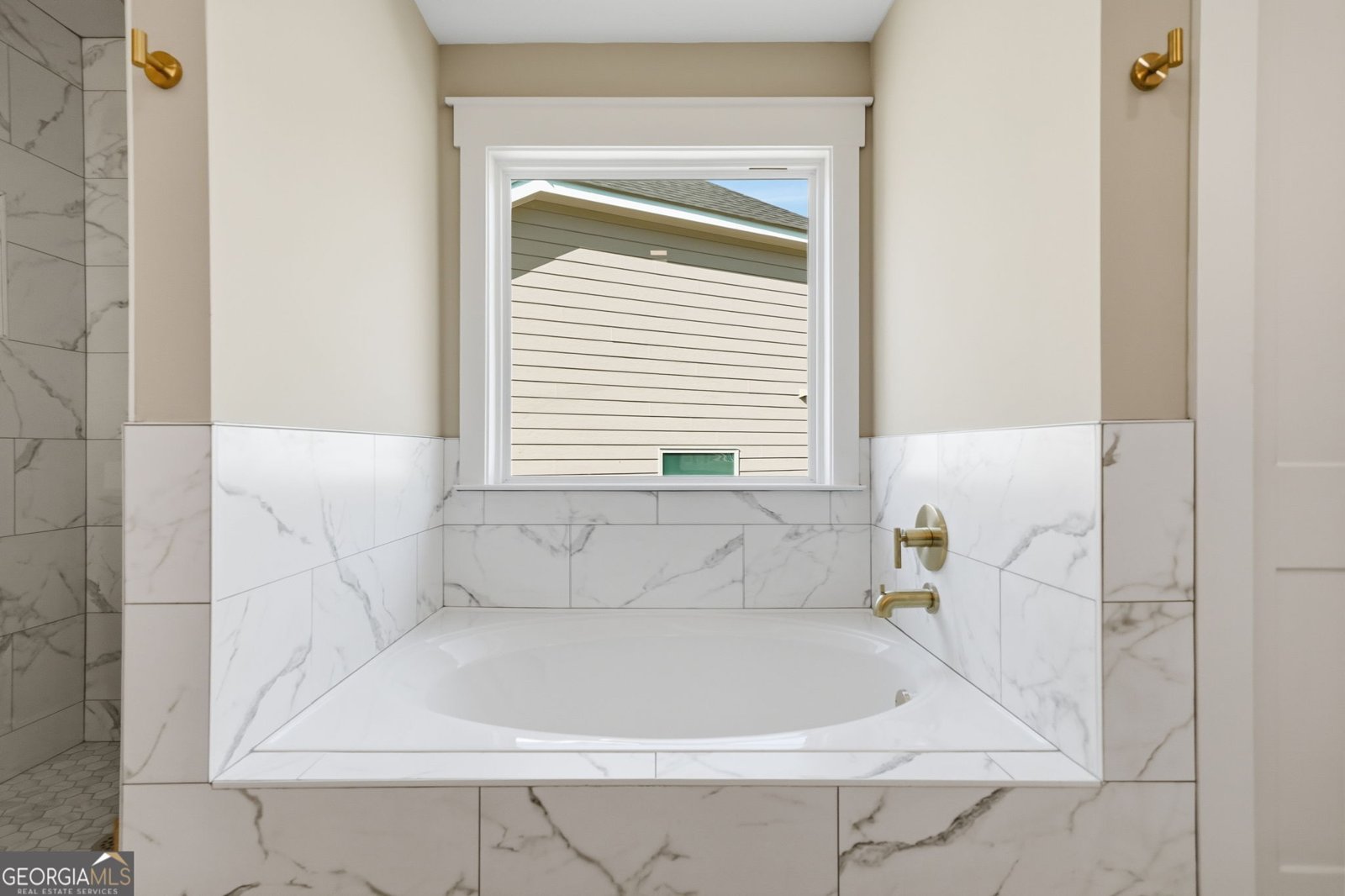 417 Crestmont Lane Canton - 42