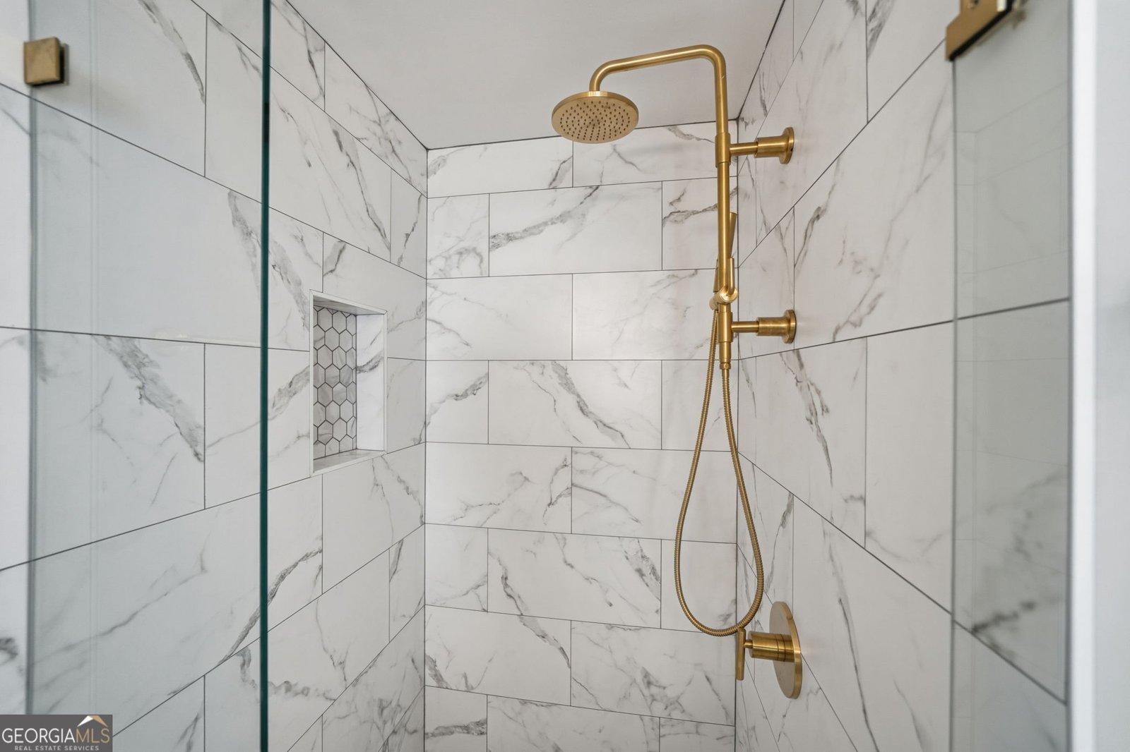 417 Crestmont Lane Canton - 44