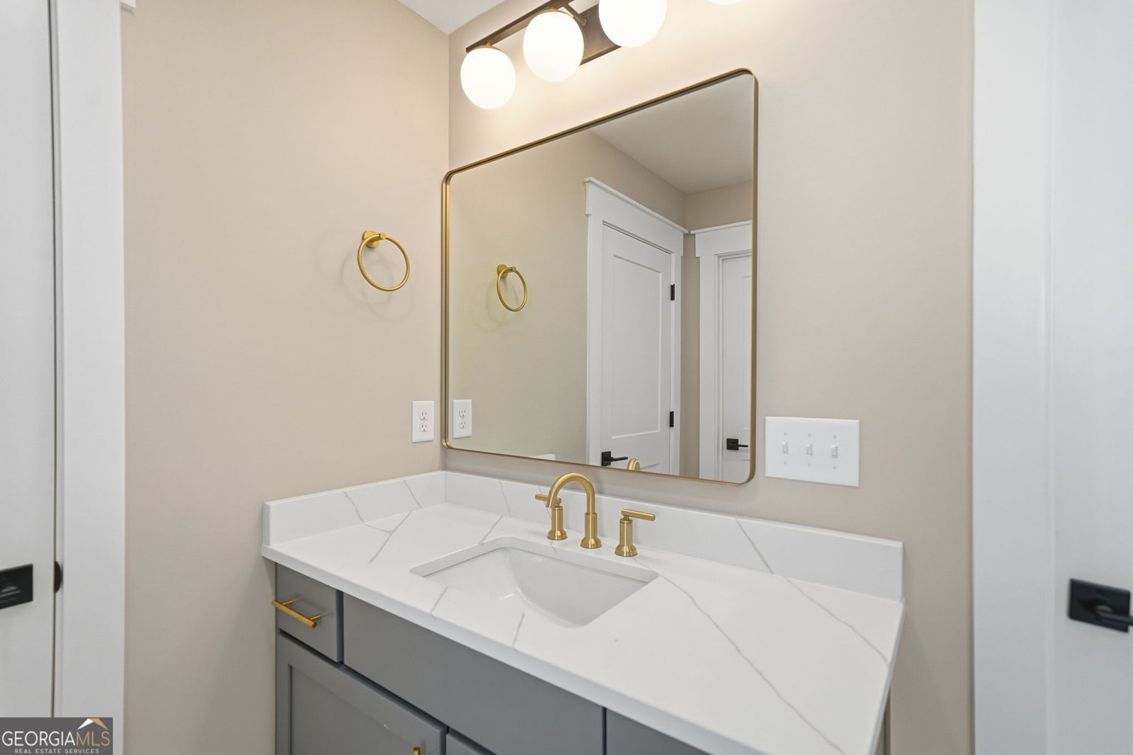 417 Crestmont Lane Canton - 46