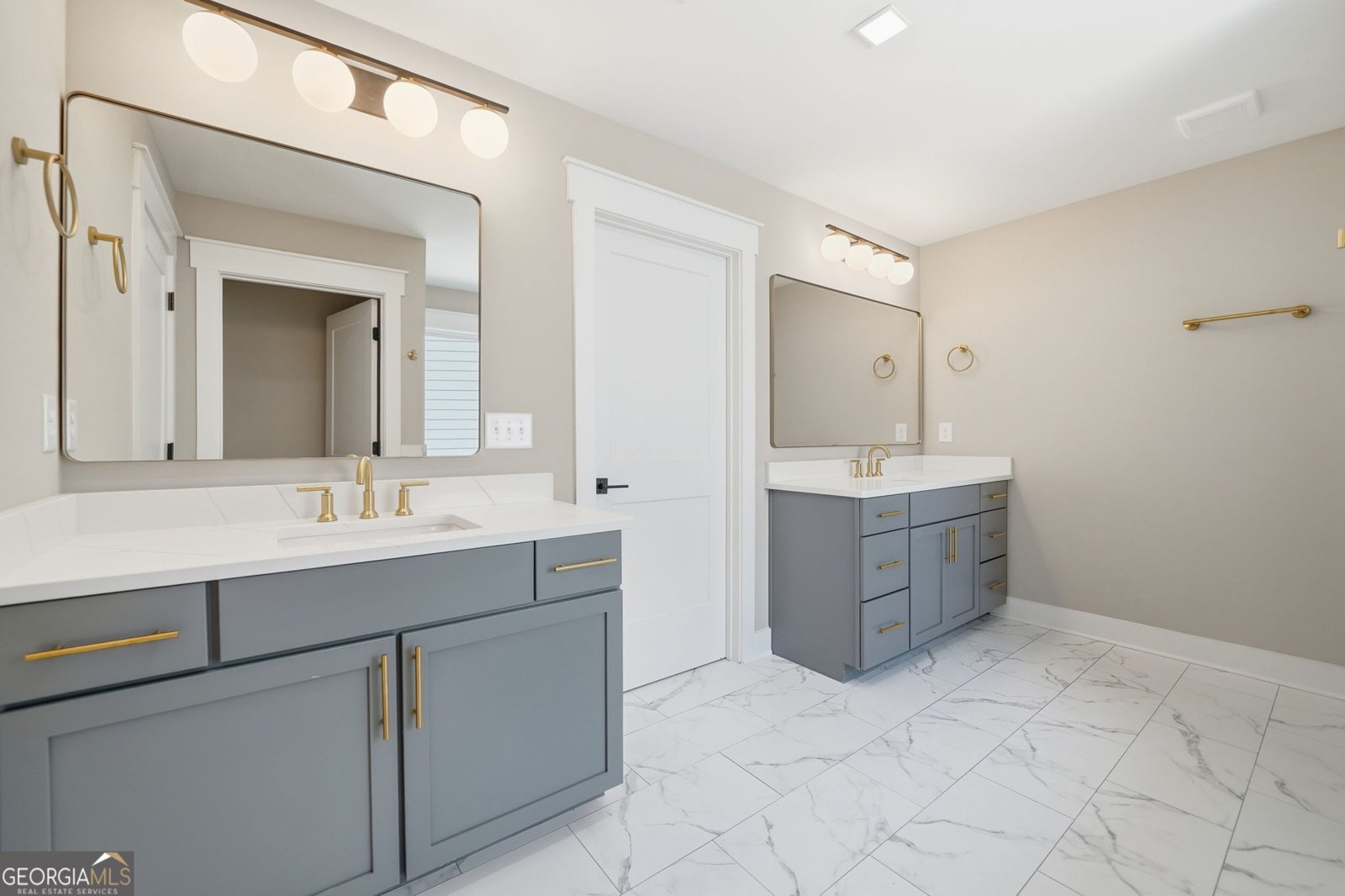 417 Crestmont Lane Canton - 47