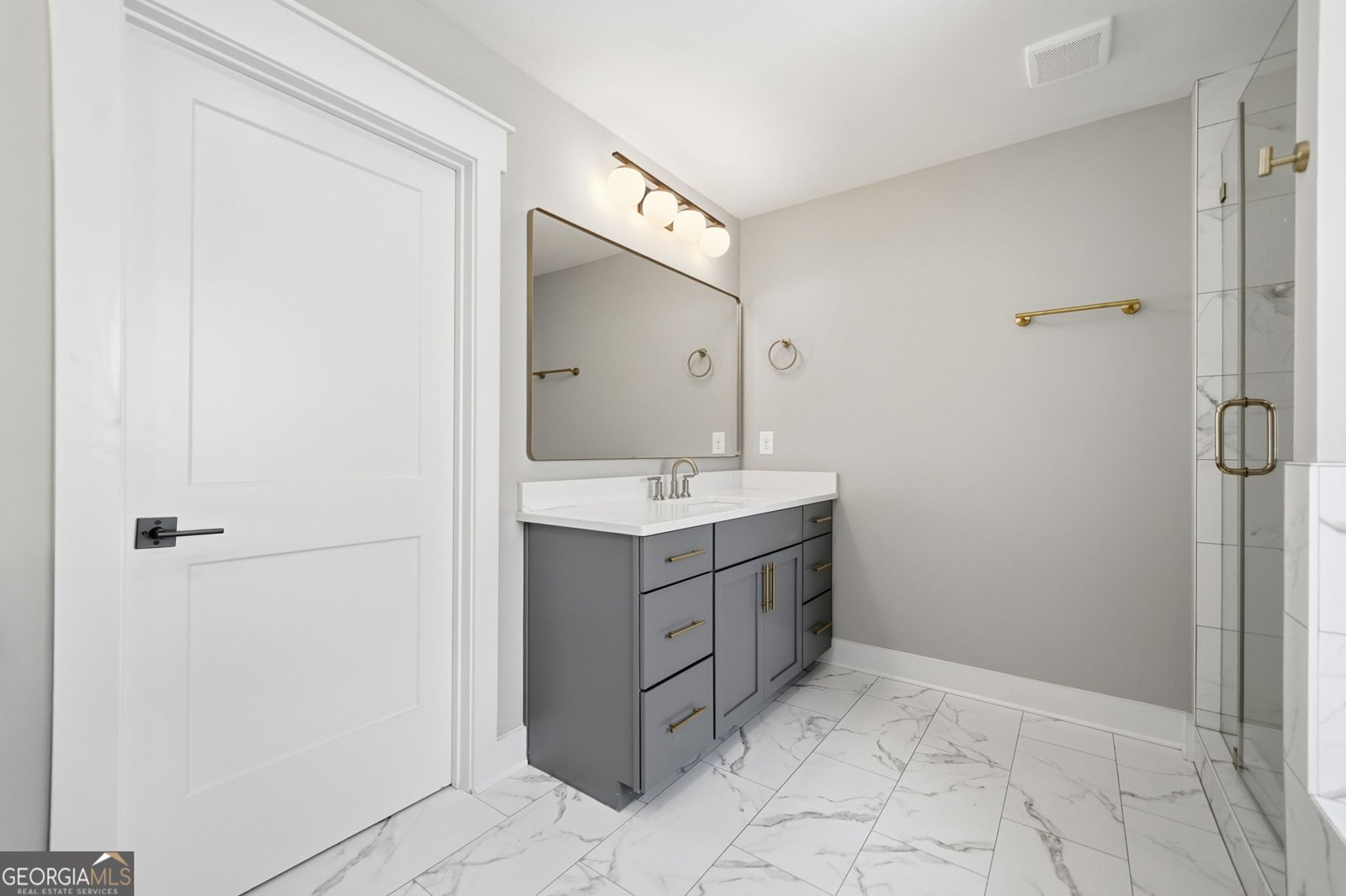 417 Crestmont Lane Canton - 48