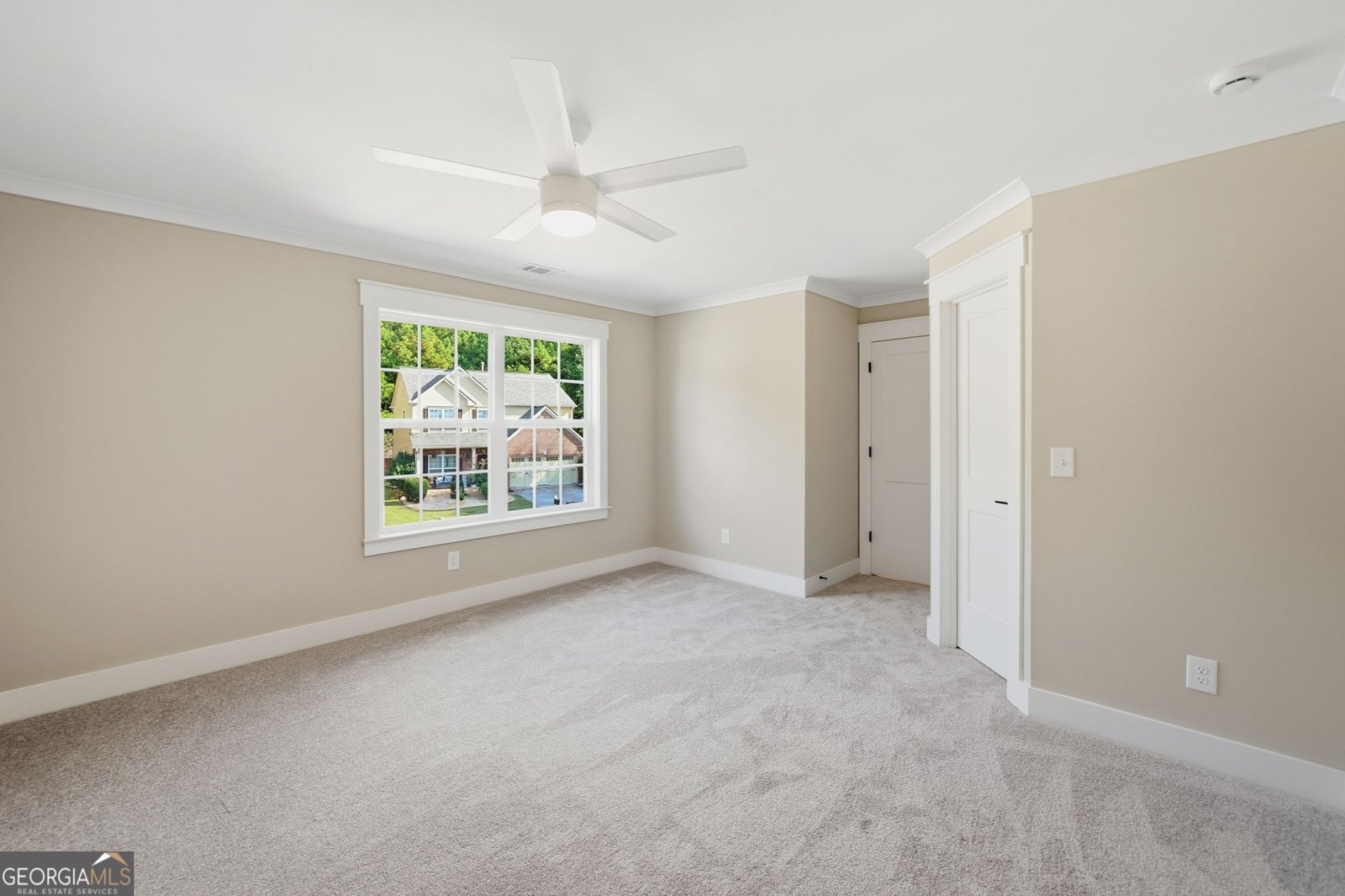 417 Crestmont Lane Canton - 53