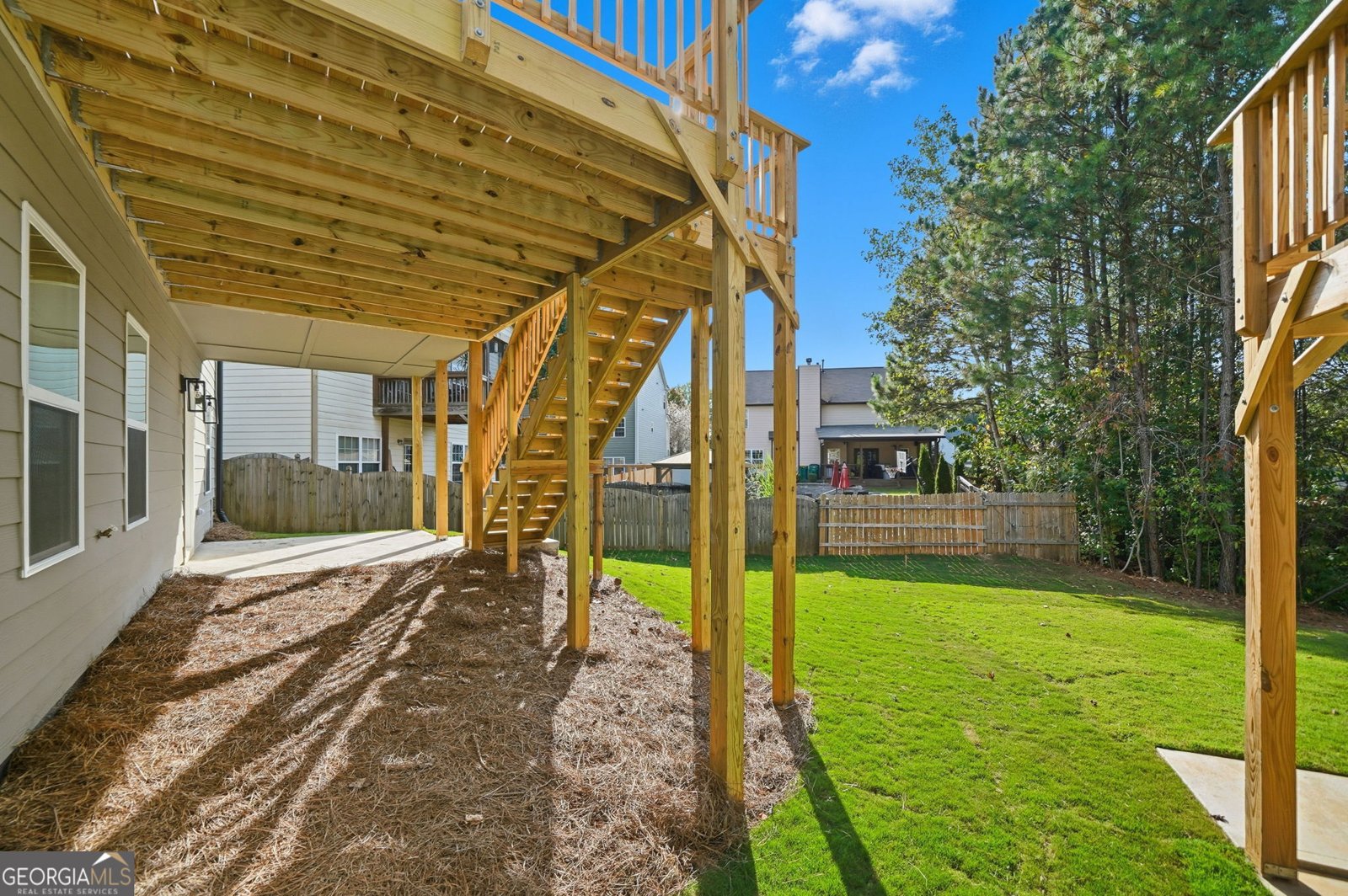 417 Crestmont Lane Canton - 54