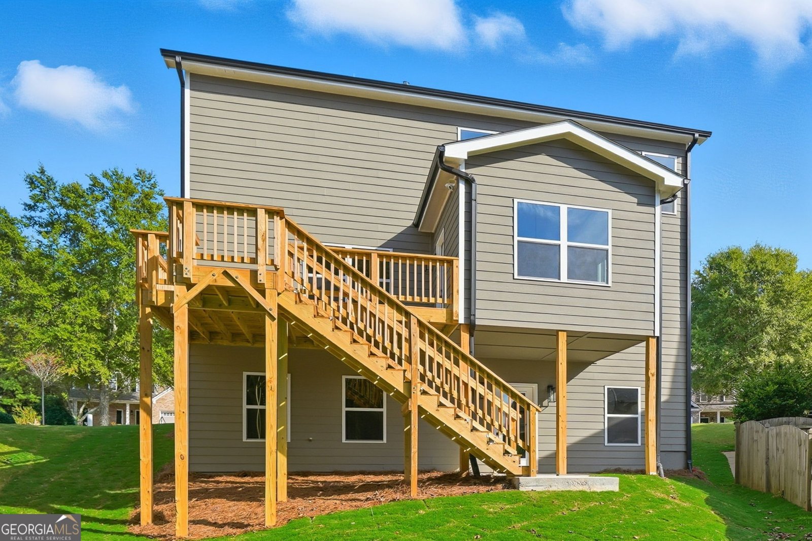 417 Crestmont Lane Canton - 55