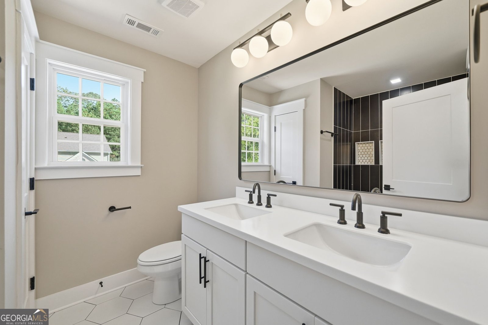 417 Crestmont Lane Canton - 6