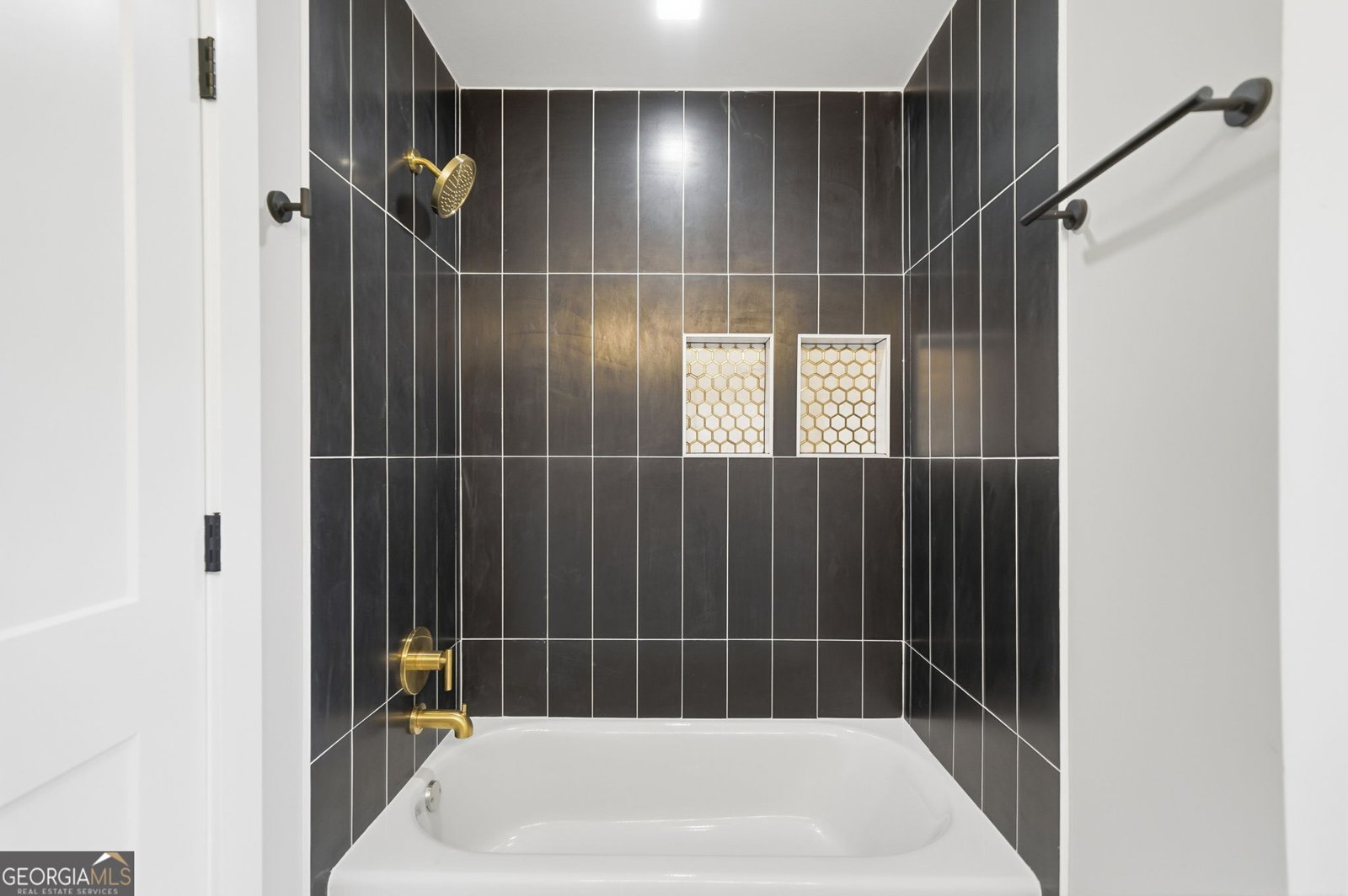 417 Crestmont Lane Canton - 7