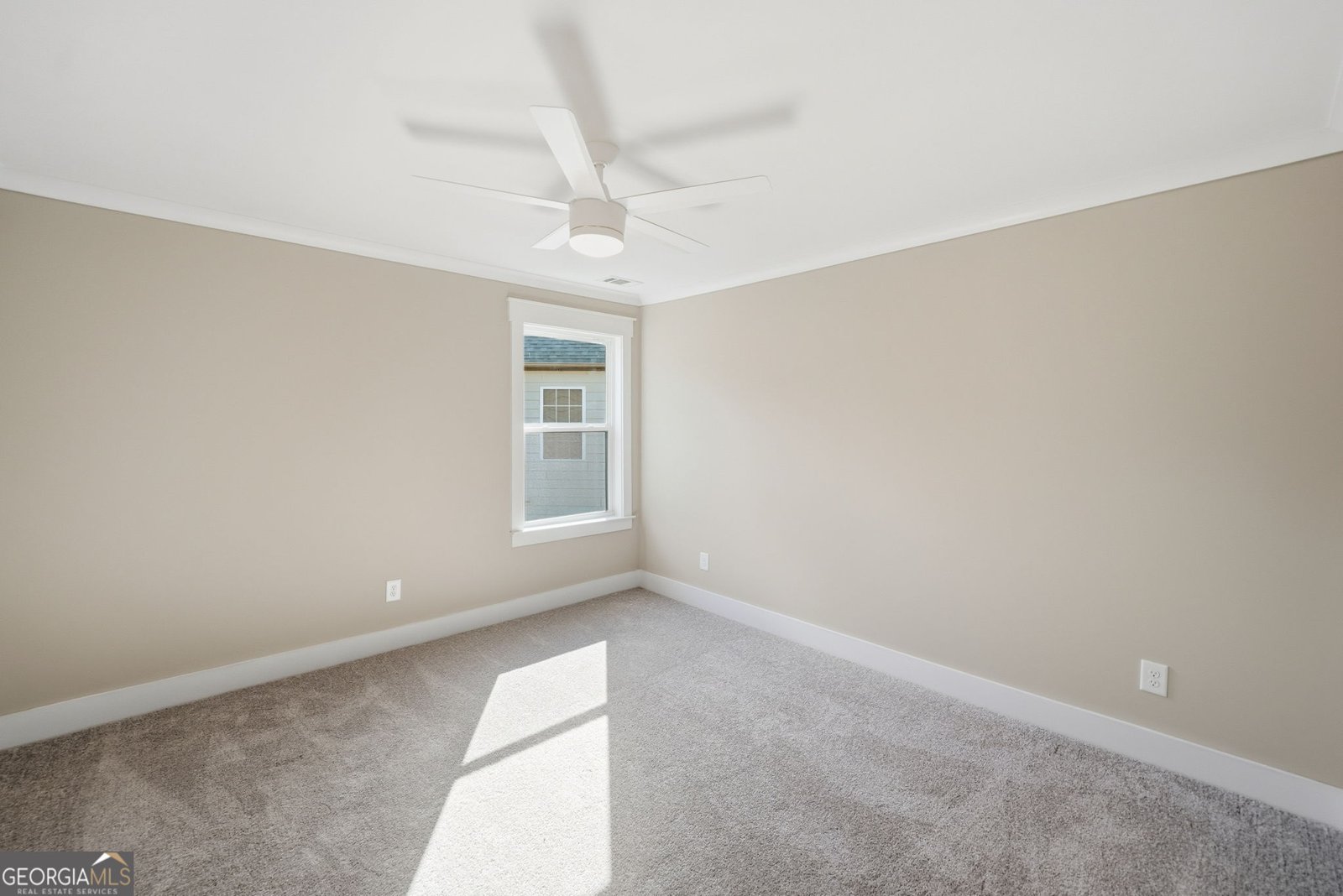 417 Crestmont Lane Canton - 8