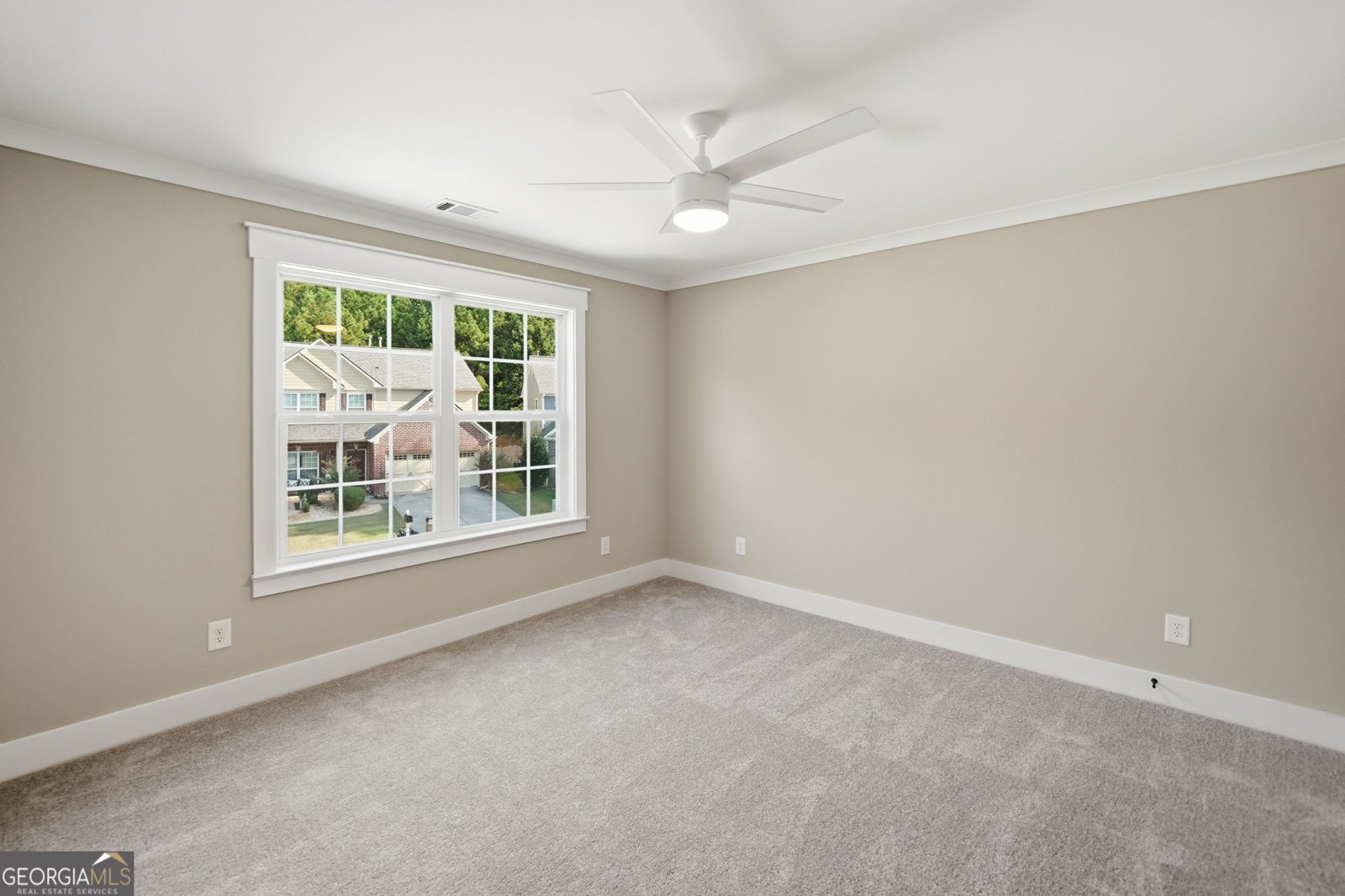 417 Crestmont Lane Canton - 9