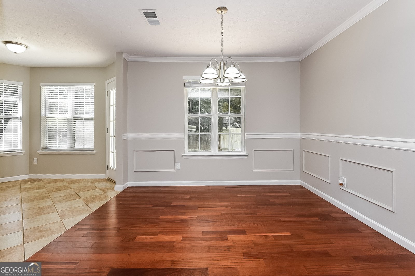 3032 Lake Park Trail Acworth - 11