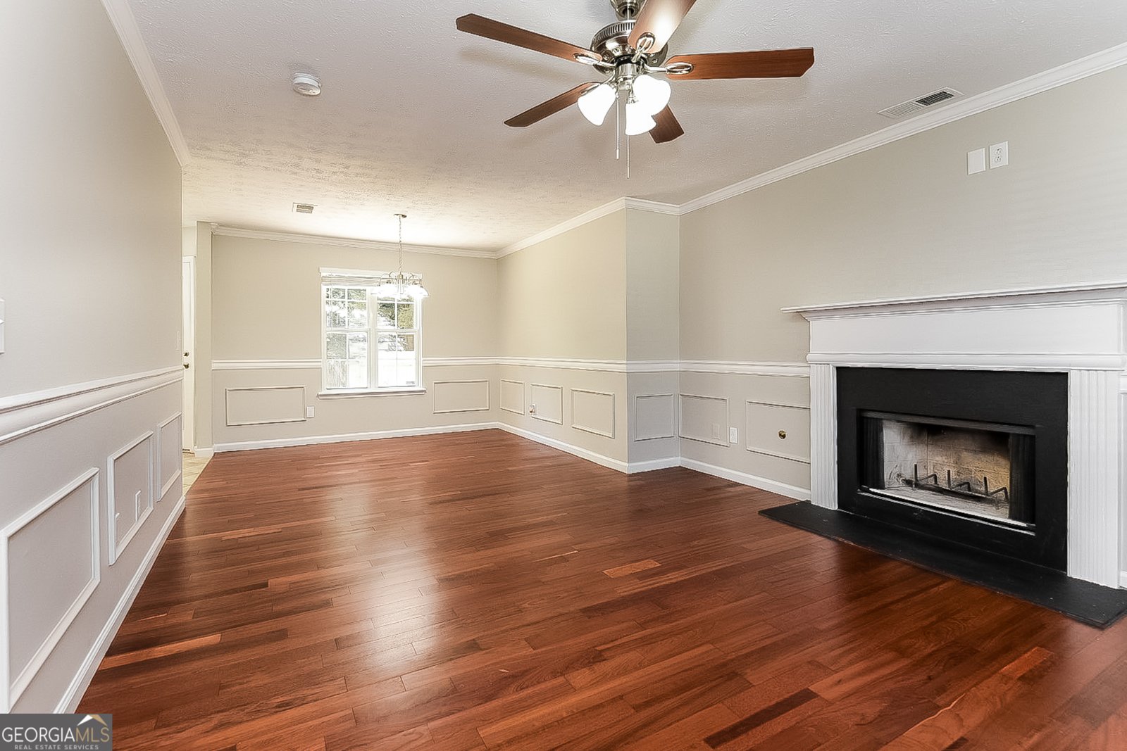 3032 Lake Park Trail Acworth - 13