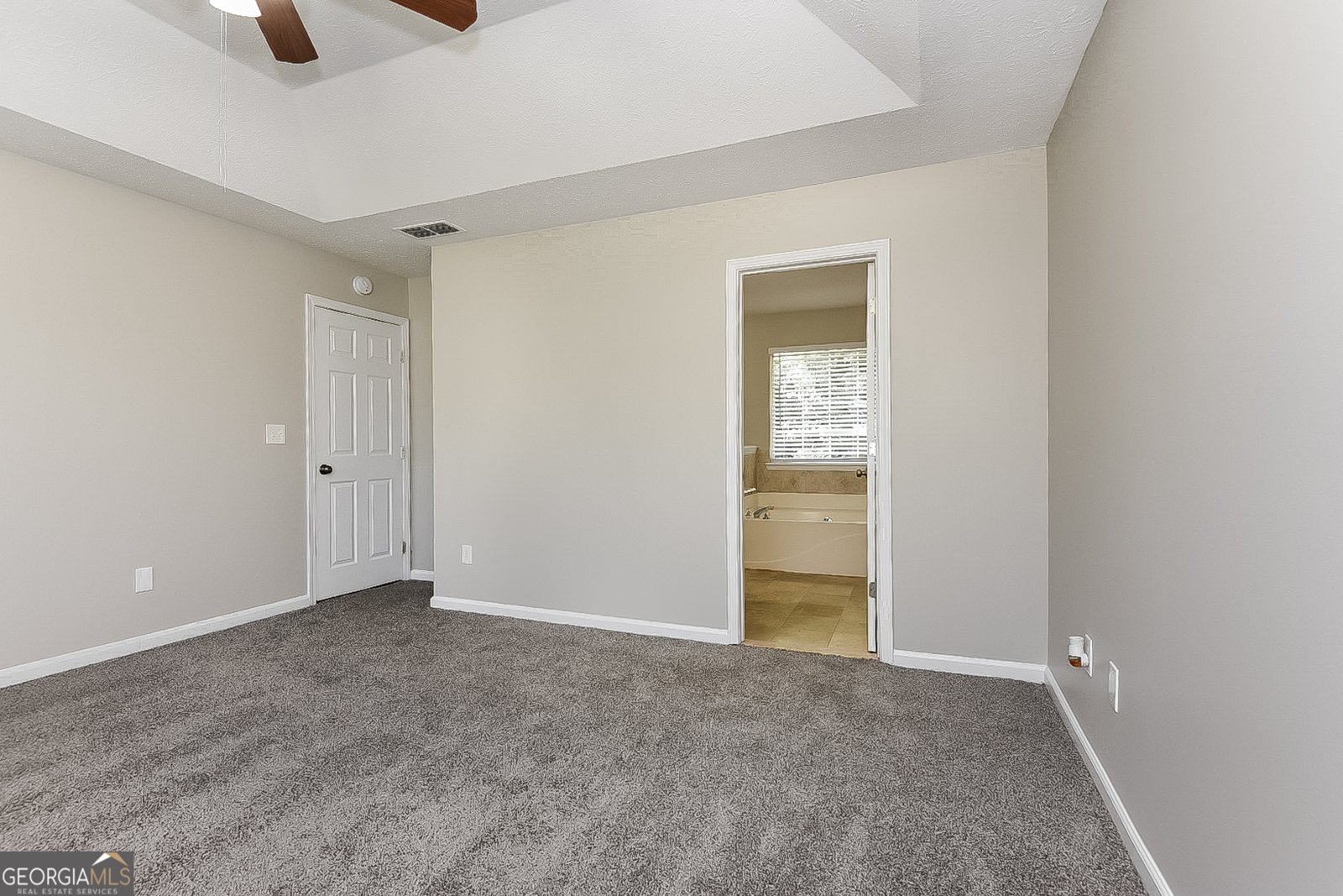 3032 Lake Park Trail Acworth - 14