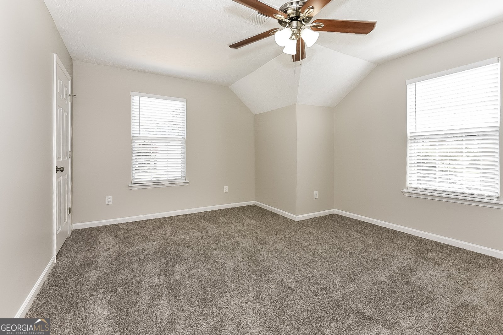 3032 Lake Park Trail Acworth - 15