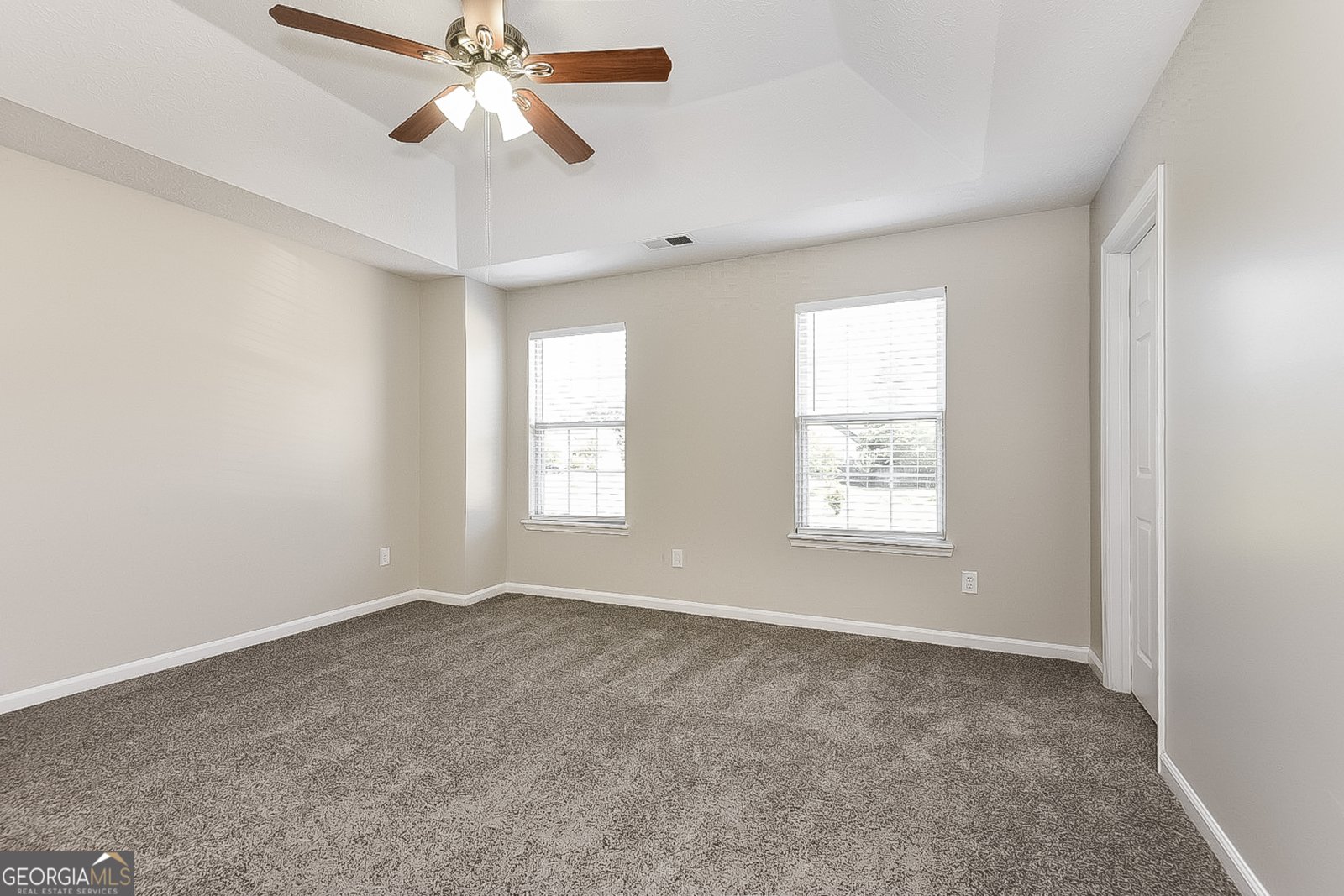 3032 Lake Park Trail Acworth - 16