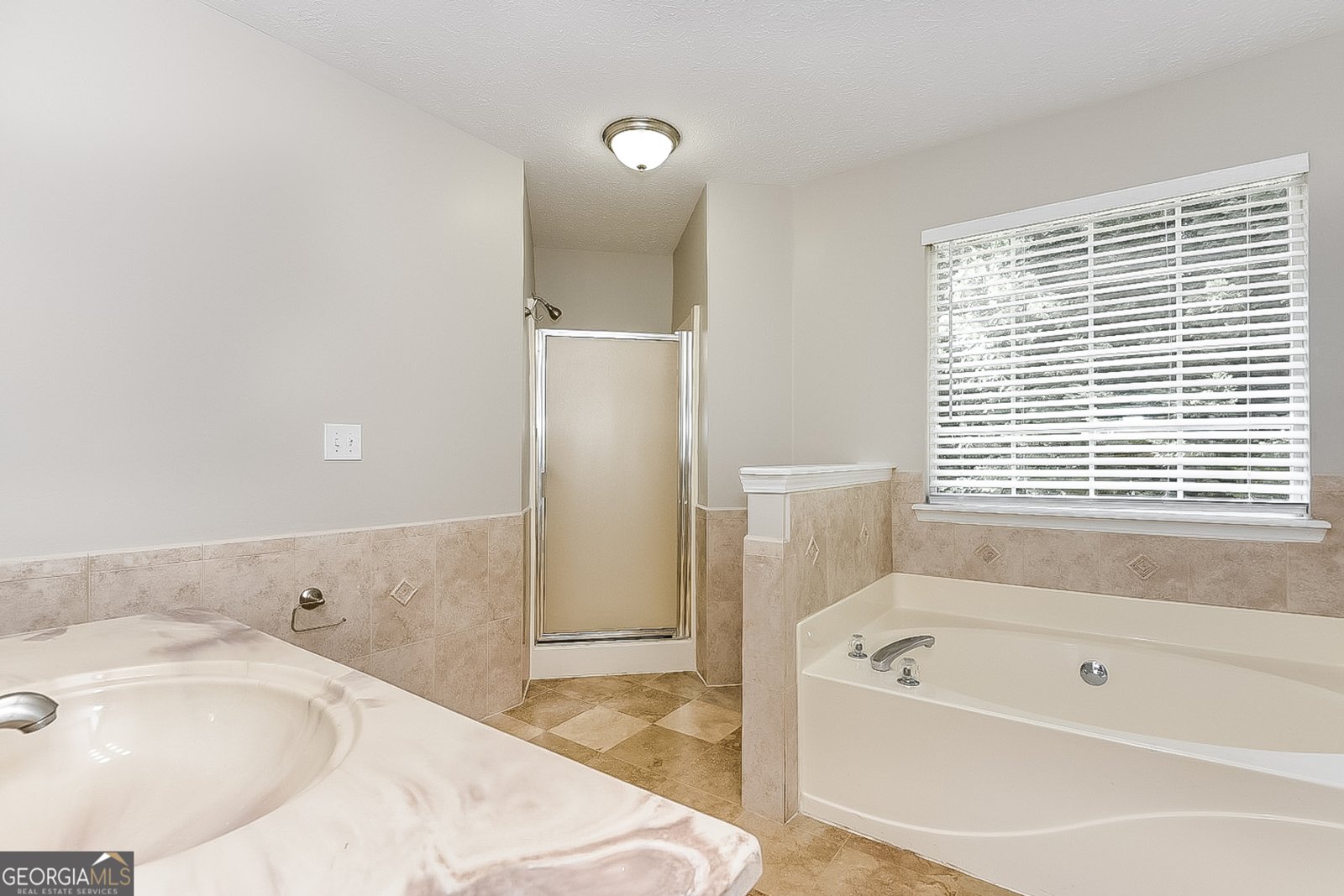 3032 Lake Park Trail Acworth - 17