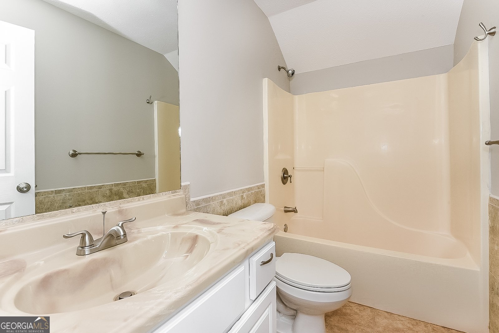 3032 Lake Park Trail Acworth - 18