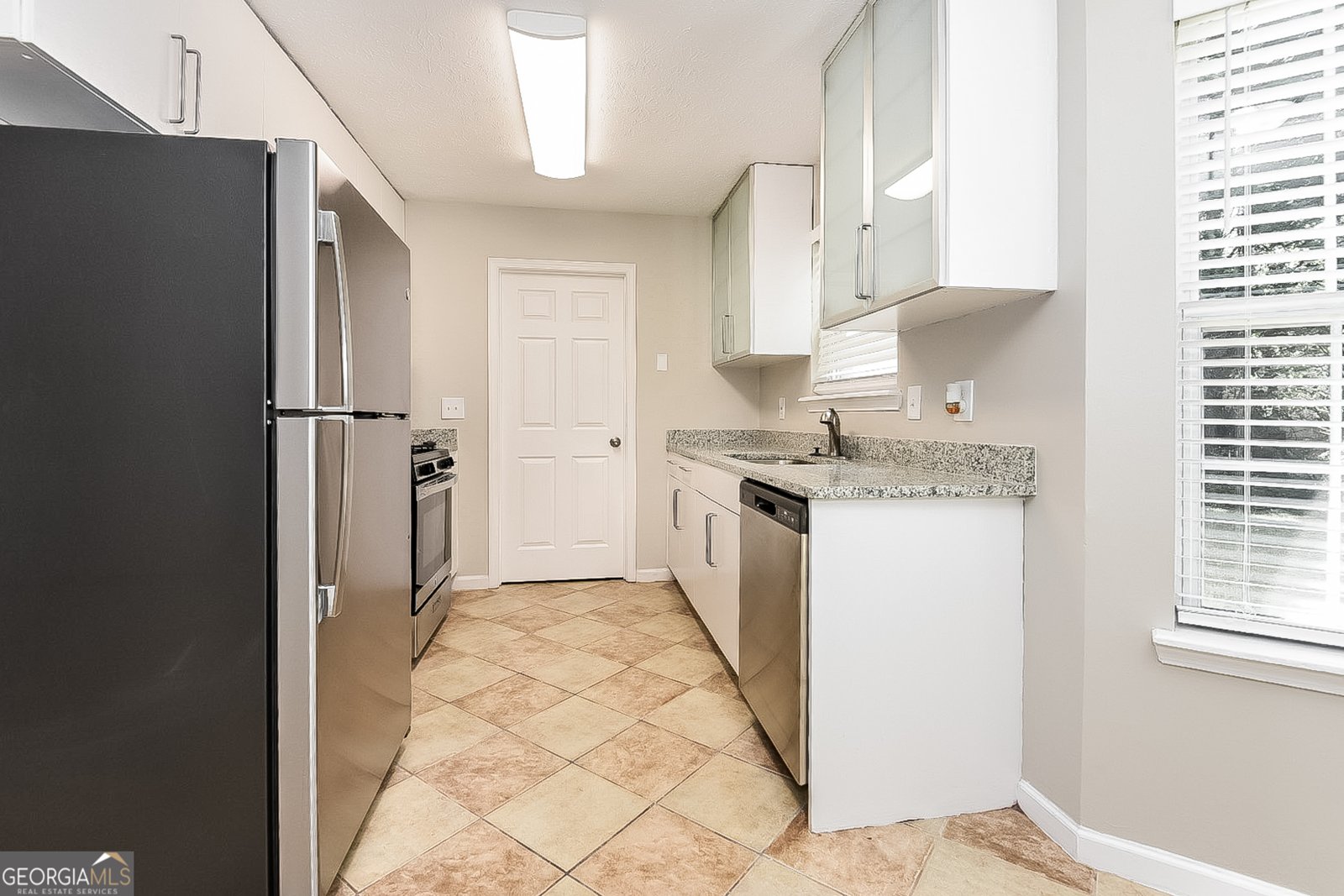 3032 Lake Park Trail Acworth - 6