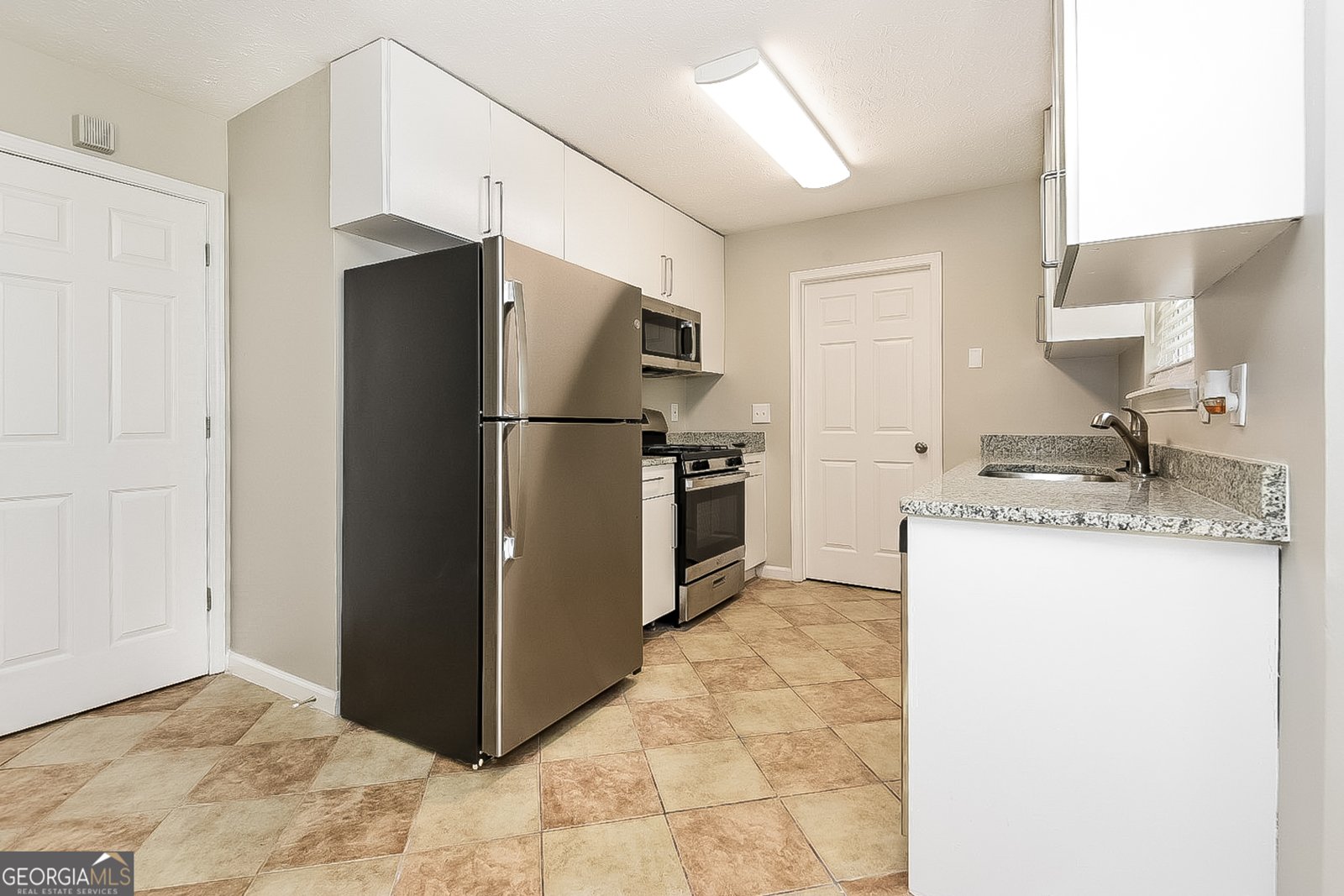 3032 Lake Park Trail Acworth - 7
