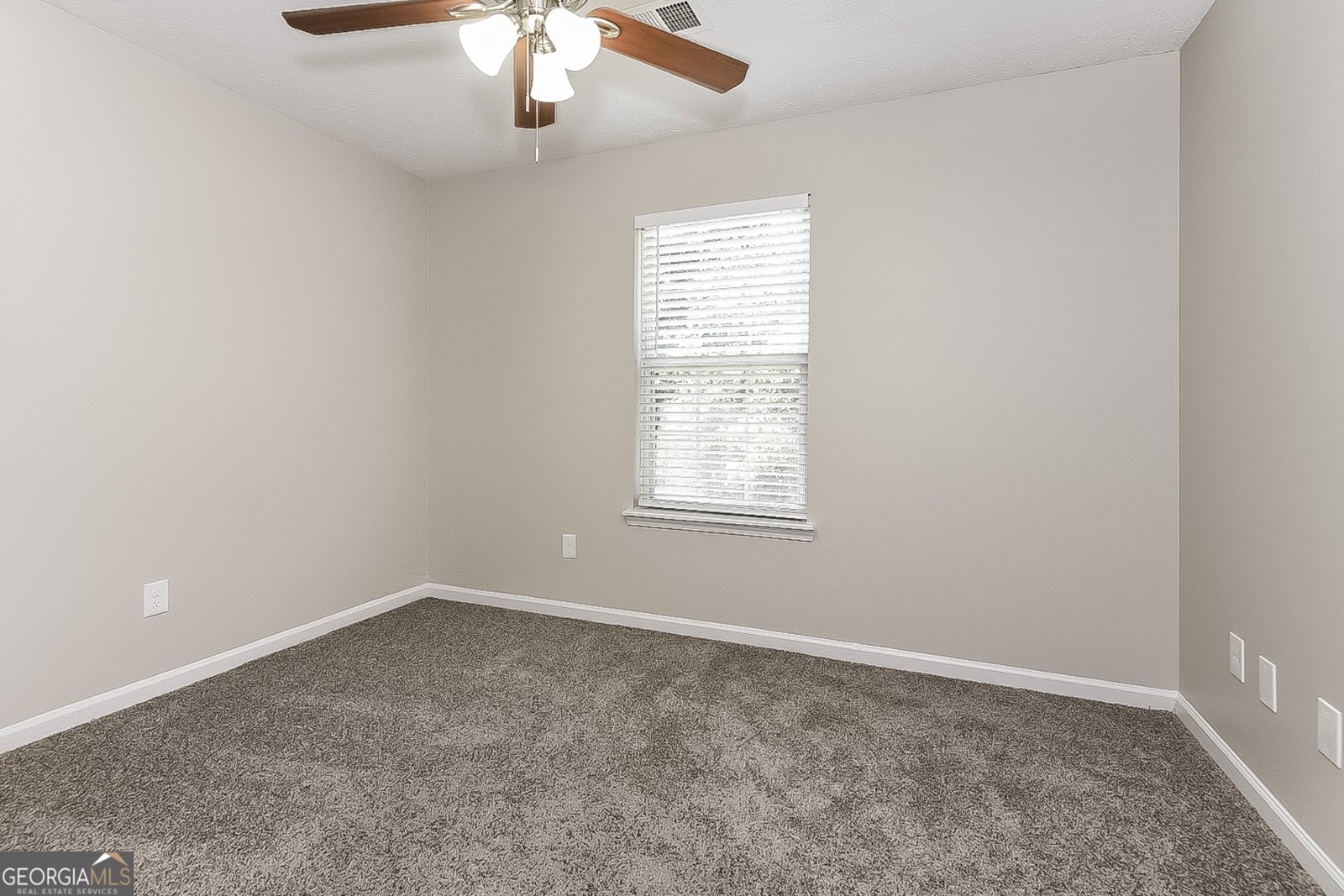 3032 Lake Park Trail Acworth - 8