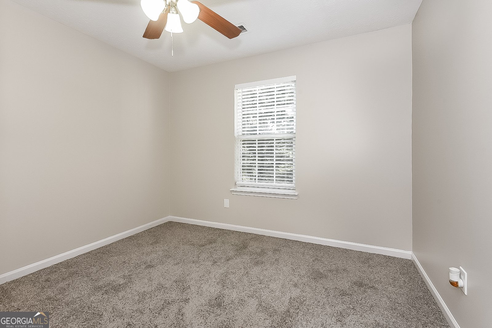 3032 Lake Park Trail Acworth - 9