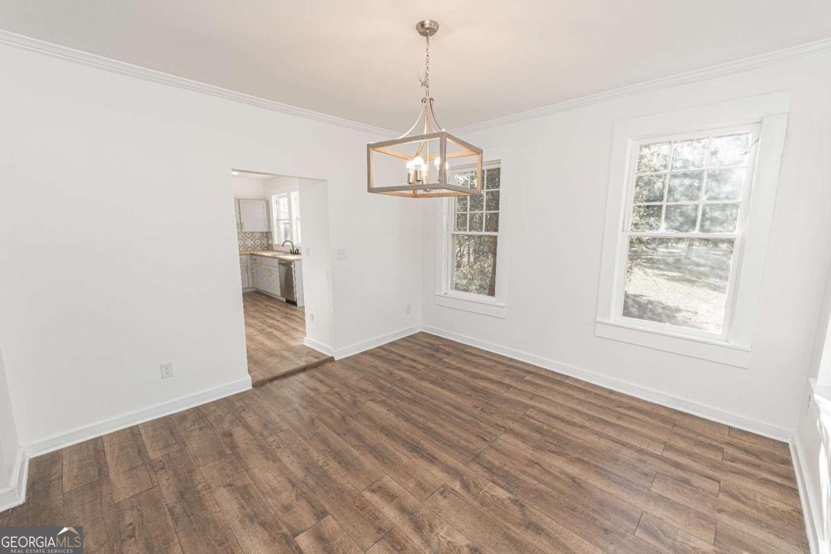 622 Whitney Avenue Albany - 10