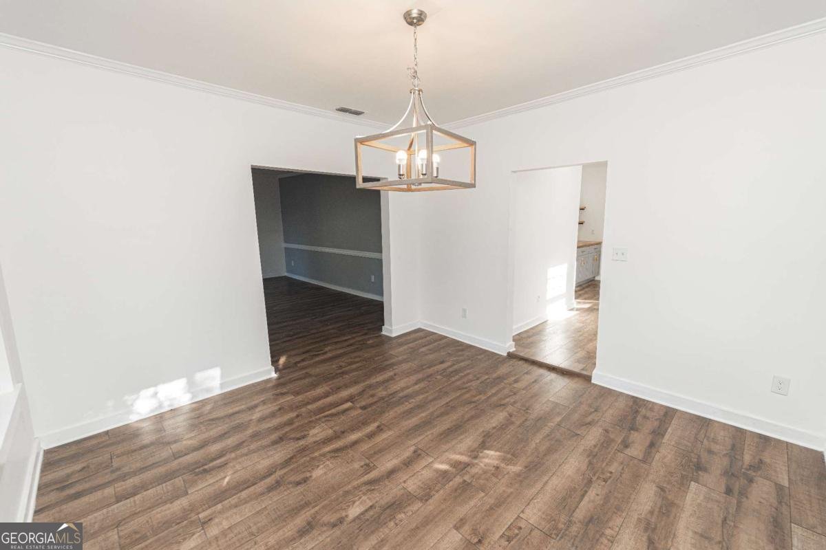 622 Whitney Avenue Albany - 11