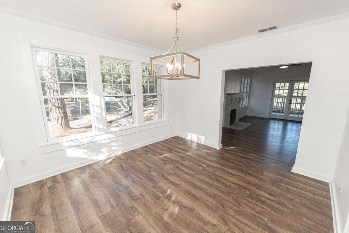 622 Whitney Avenue Albany - 12