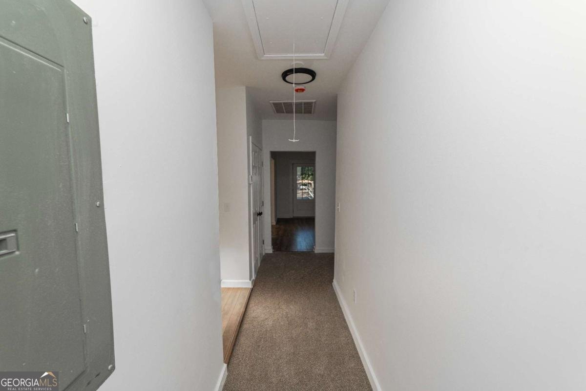 622 Whitney Avenue Albany - 18