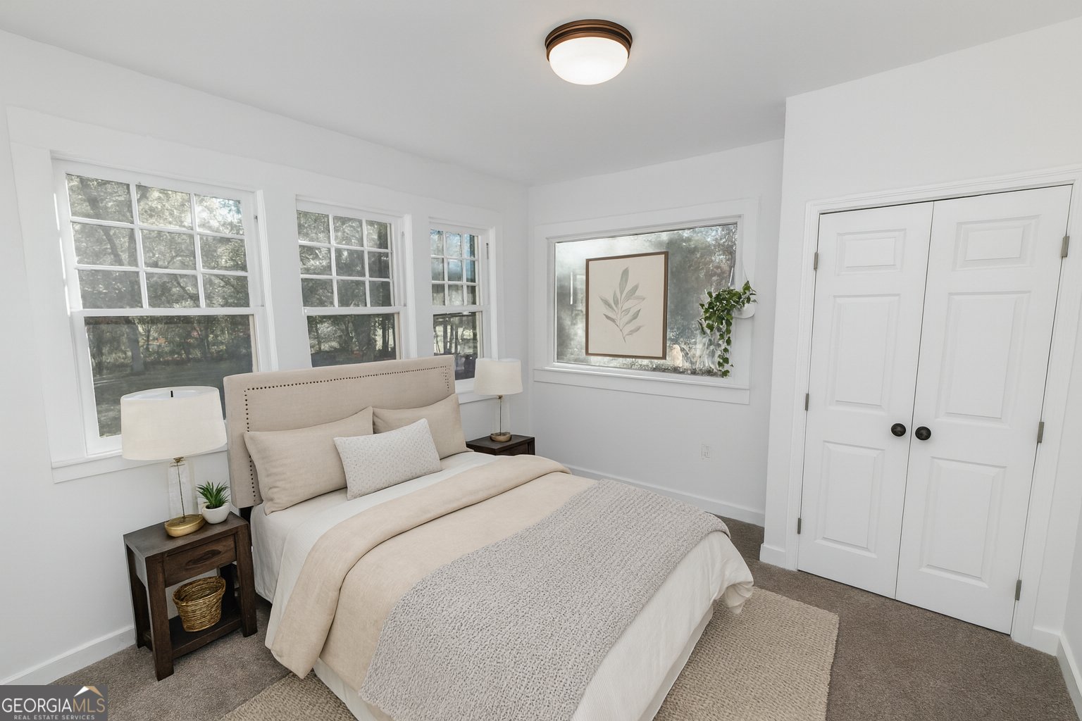 622 Whitney Avenue Albany - 19