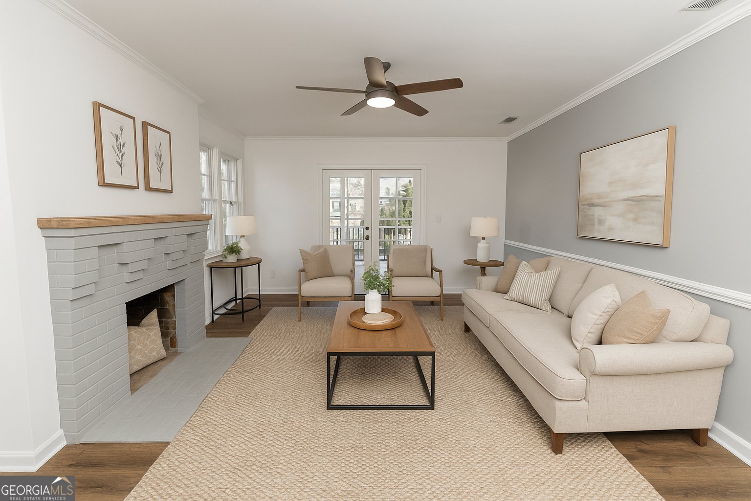 622 Whitney Avenue Albany - 2