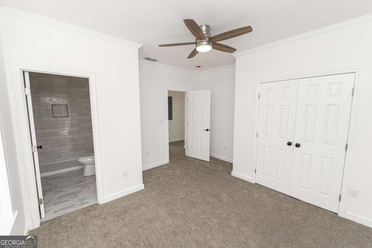 622 Whitney Avenue Albany - 20