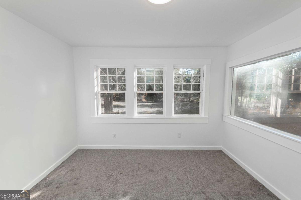 622 Whitney Avenue Albany - 24