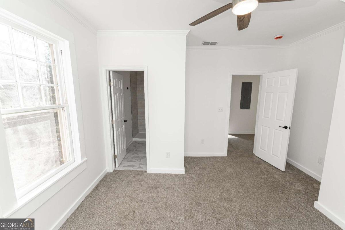 622 Whitney Avenue Albany - 25