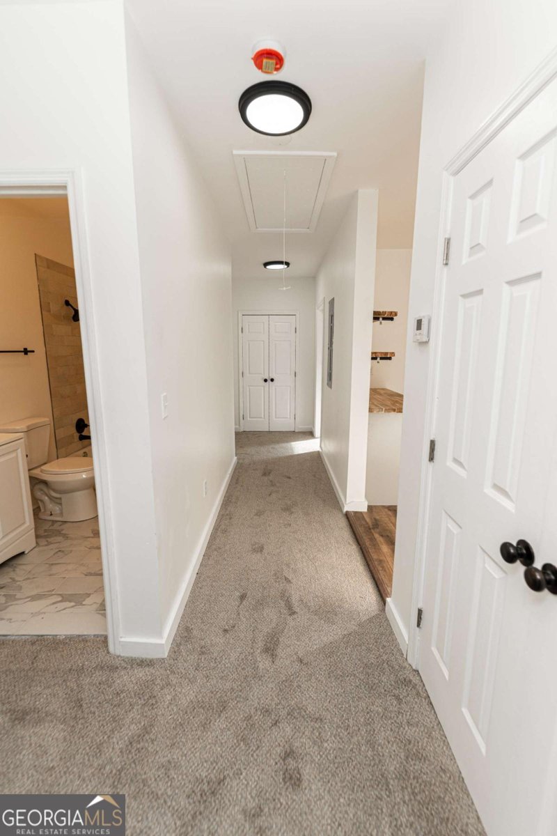 622 Whitney Avenue Albany - 28