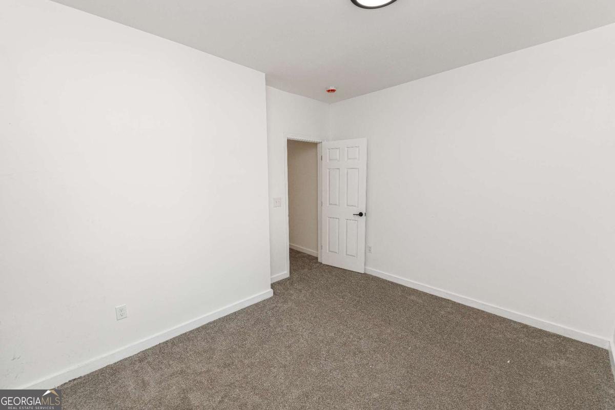 622 Whitney Avenue Albany - 29