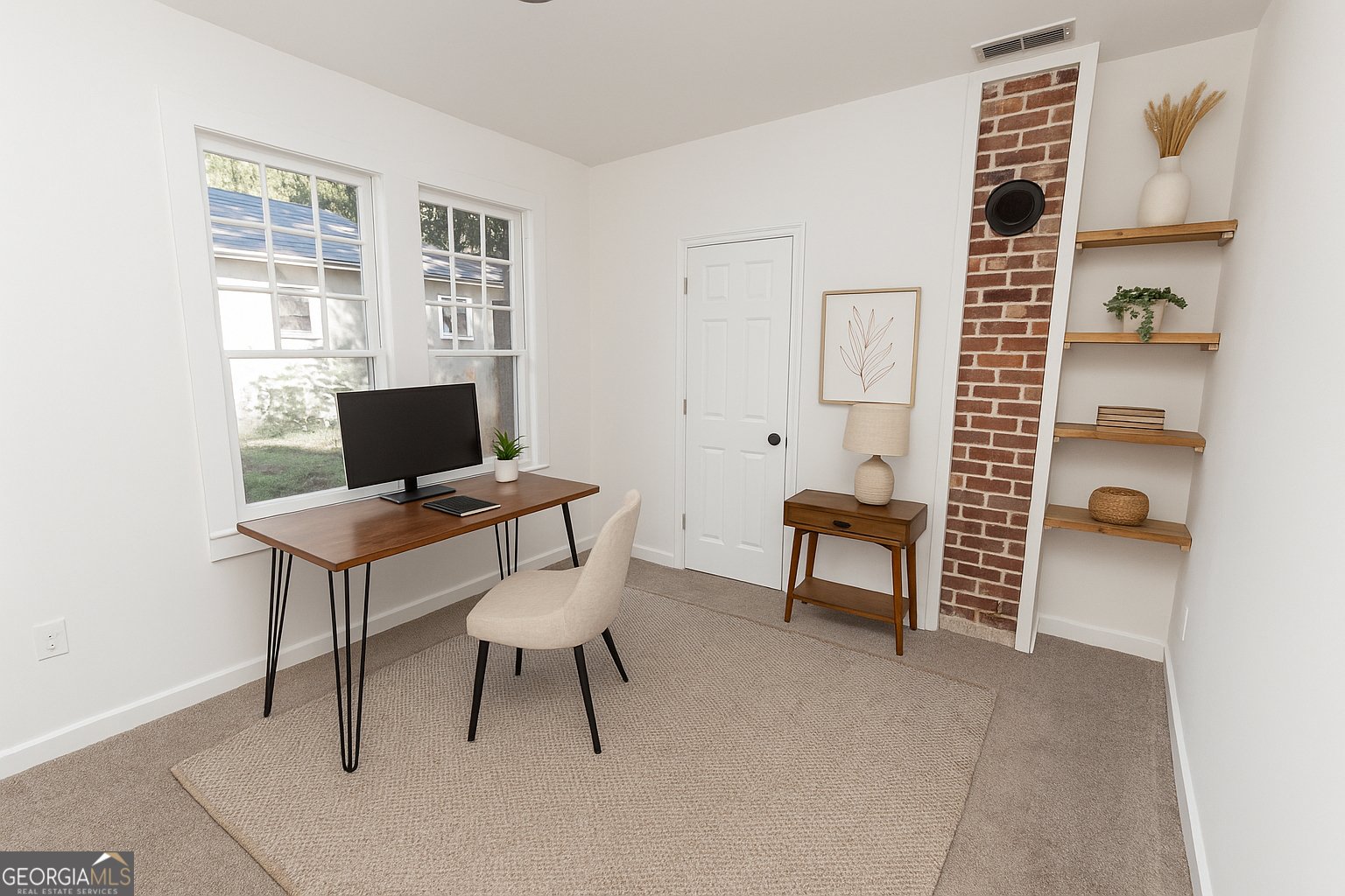 622 Whitney Avenue Albany - 30