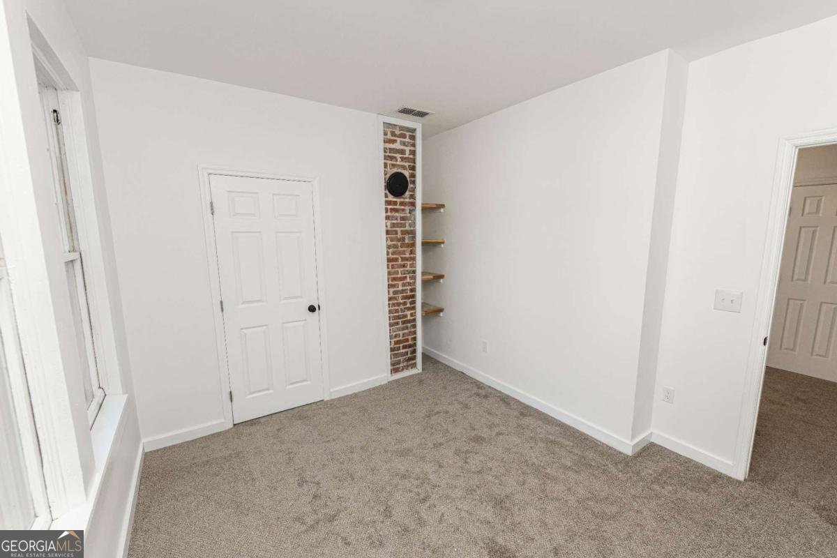 622 Whitney Avenue Albany - 31