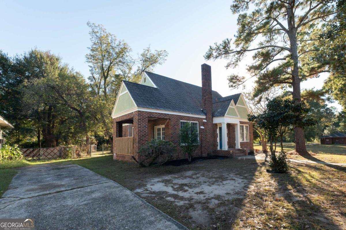 622 Whitney Avenue Albany - 34