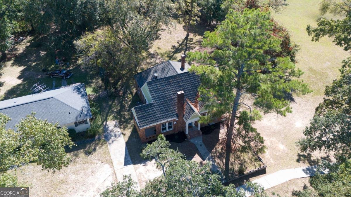 622 Whitney Avenue Albany - 37