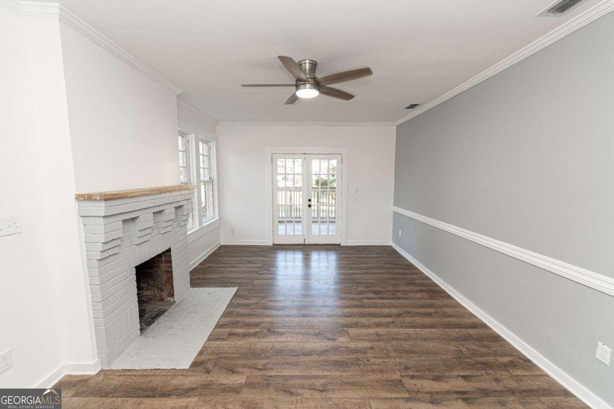 622 Whitney Avenue Albany - 4