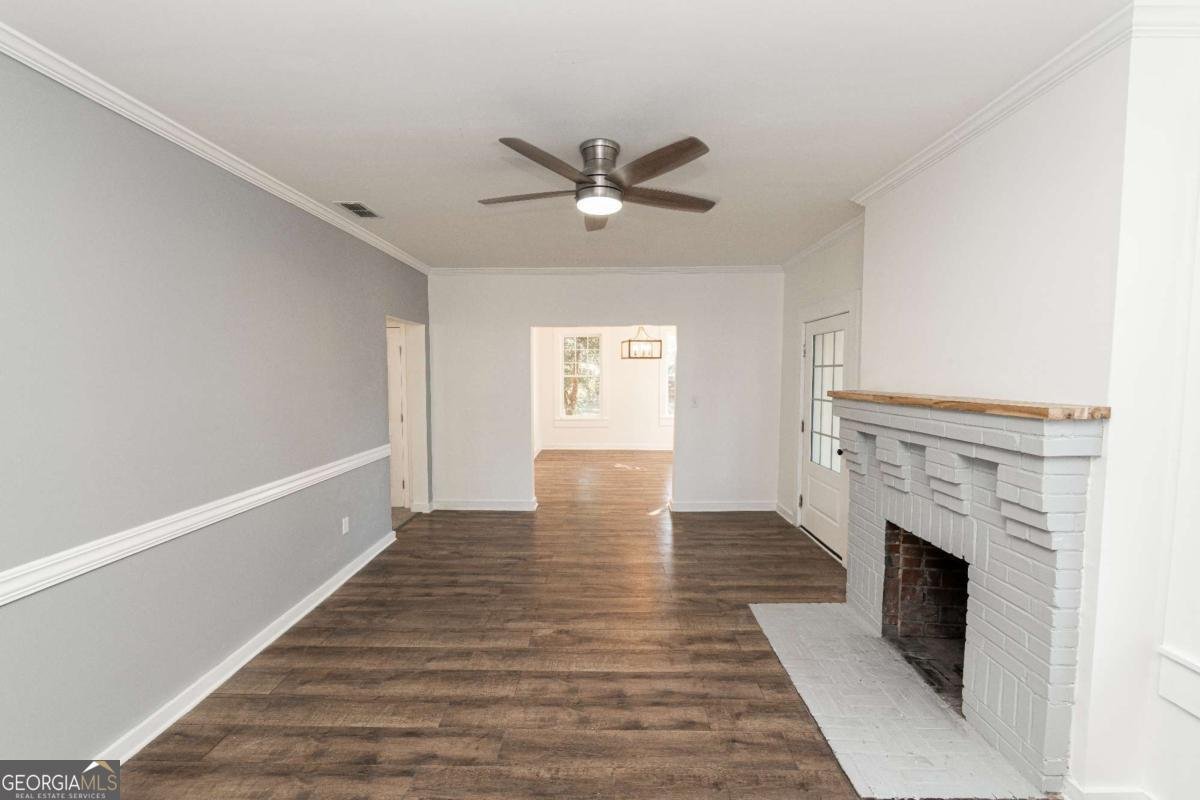 622 Whitney Avenue Albany - 5