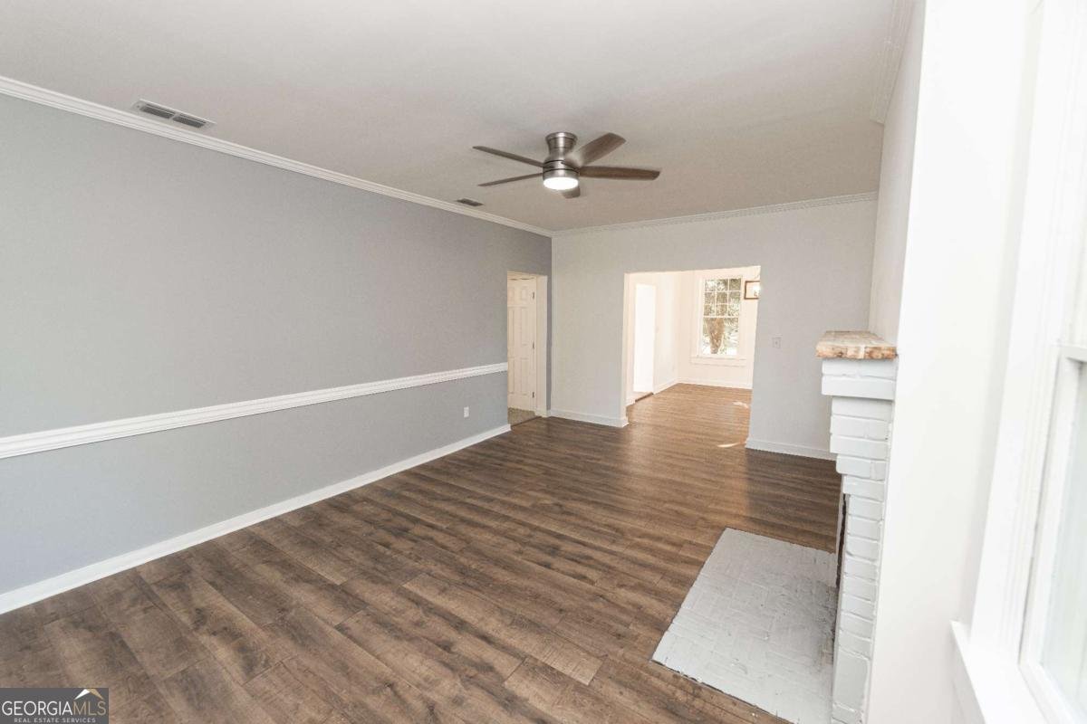 622 Whitney Avenue Albany - 7